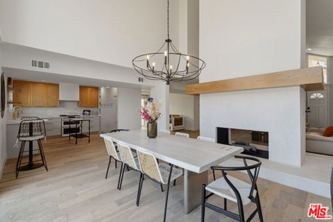 Tiny photo for 2025 Victoria Avenue, Oxnard, CA 93035 (MLS # 26990683)