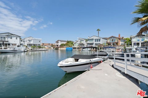 Tiny photo for 2025 Victoria Avenue, Oxnard, CA 93035 (MLS # 26990683)
