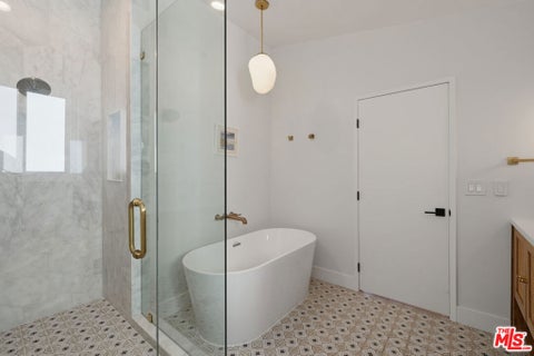 Tiny photo for 2025 Victoria Avenue, Oxnard, CA 93035 (MLS # 26990683)