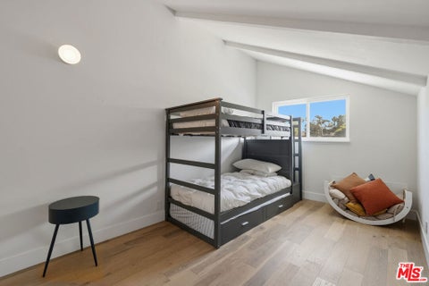 Tiny photo for 2025 Victoria Avenue, Oxnard, CA 93035 (MLS # 26990683)