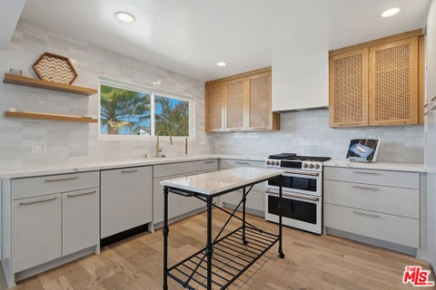 Tiny photo for 2025 Victoria Avenue, Oxnard, CA 93035 (MLS # 26990683)
