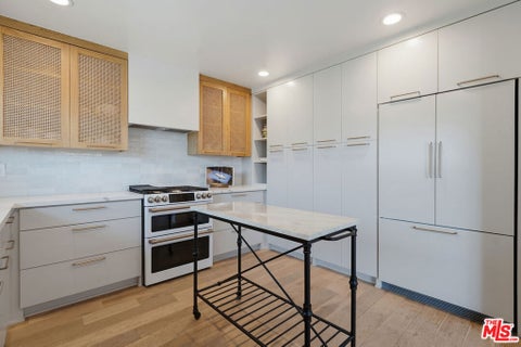 Tiny photo for 2025 Victoria Avenue, Oxnard, CA 93035 (MLS # 26990683)