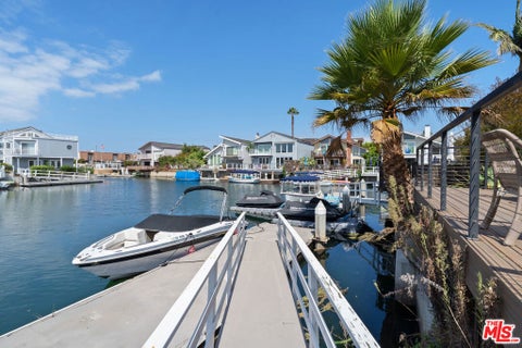 Tiny photo for 2025 Victoria Avenue, Oxnard, CA 93035 (MLS # 26990683)