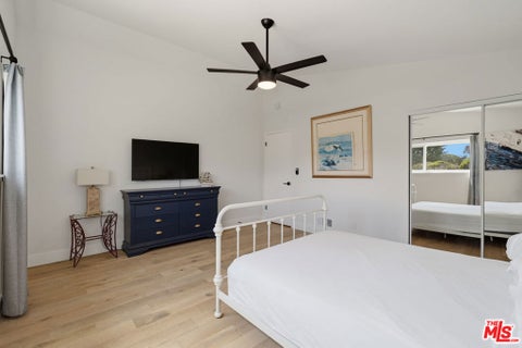Tiny photo for 2025 Victoria Avenue, Oxnard, CA 93035 (MLS # 26990683)