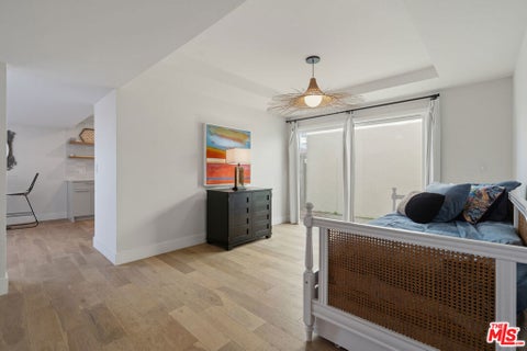 Tiny photo for 2025 Victoria Avenue, Oxnard, CA 93035 (MLS # 26990683)