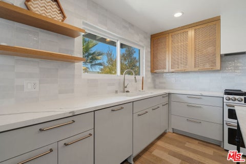 Tiny photo for 2025 Victoria Avenue, Oxnard, CA 93035 (MLS # 26990683)