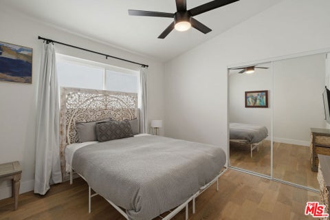Tiny photo for 2025 Victoria Avenue, Oxnard, CA 93035 (MLS # 26990683)