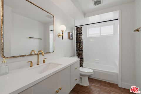 Tiny photo for 2025 Victoria Avenue, Oxnard, CA 93035 (MLS # 26990683)