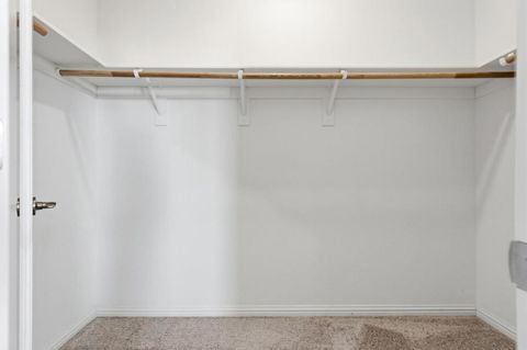 Tiny photo for 688 Squire Avenue, San Jose, CA 95133 (MLS # ML82037558)