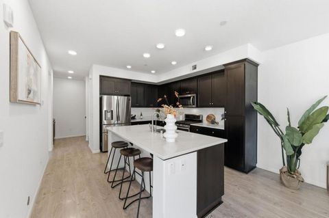 Tiny photo for 688 Squire Avenue, San Jose, CA 95133 (MLS # ML82037558)