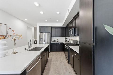 Tiny photo for 688 Squire Avenue, San Jose, CA 95133 (MLS # ML82037558)