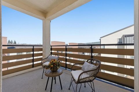 Tiny photo for 688 Squire Avenue, San Jose, CA 95133 (MLS # ML82037558)