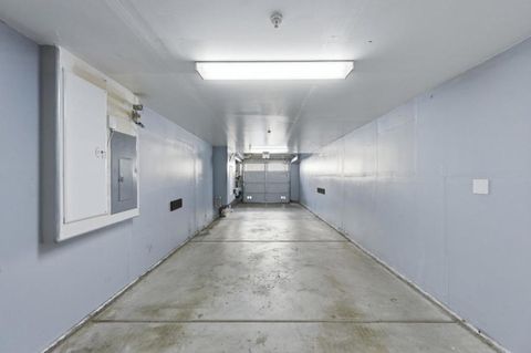 Tiny photo for 688 Squire Avenue, San Jose, CA 95133 (MLS # ML82037558)