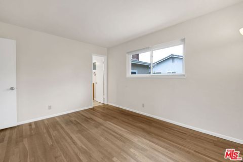 Tiny photo for 1767 Dunnigan Street, Camarillo, CA 93010 (MLS # 26660237)