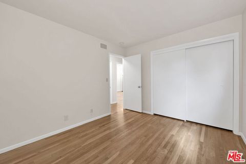 Tiny photo for 1767 Dunnigan Street, Camarillo, CA 93010 (MLS # 26660237)