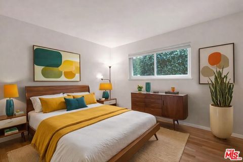 Tiny photo for 1767 Dunnigan Street, Camarillo, CA 93010 (MLS # 26660237)