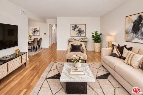 Tiny photo for 1767 Dunnigan Street, Camarillo, CA 93010 (MLS # 26660237)