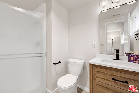 Tiny photo for 1767 Dunnigan Street, Camarillo, CA 93010 (MLS # 26660237)