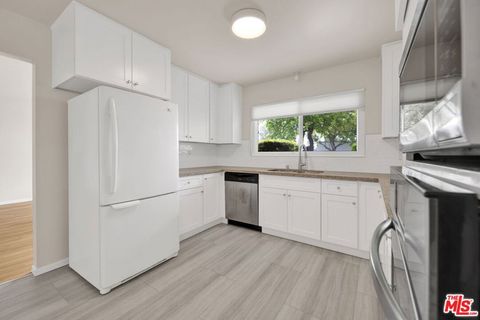 Tiny photo for 1767 Dunnigan Street, Camarillo, CA 93010 (MLS # 26660237)