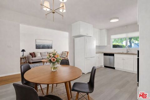 Tiny photo for 1767 Dunnigan Street, Camarillo, CA 93010 (MLS # 26660237)