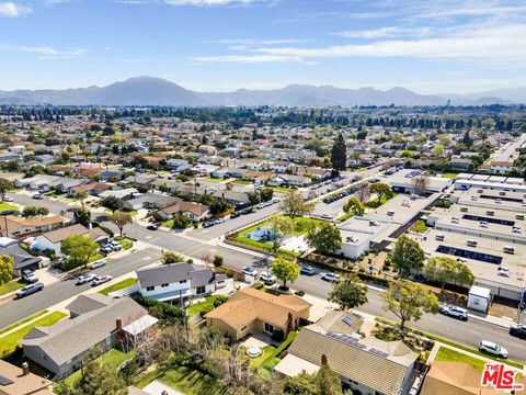 Tiny photo for 1767 Dunnigan Street, Camarillo, CA 93010 (MLS # 26660237)