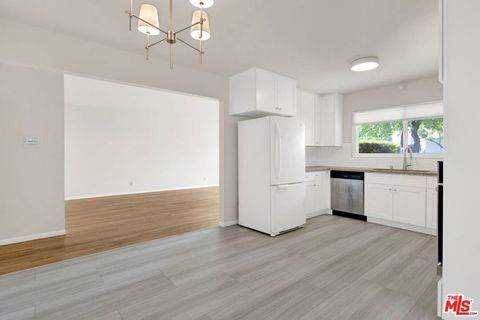 Tiny photo for 1767 Dunnigan Street, Camarillo, CA 93010 (MLS # 26660237)