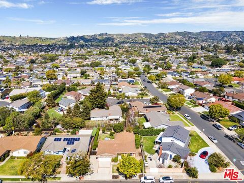 Tiny photo for 1767 Dunnigan Street, Camarillo, CA 93010 (MLS # 26660237)