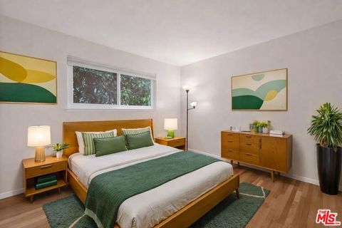 Tiny photo for 1767 Dunnigan Street, Camarillo, CA 93010 (MLS # 26660237)