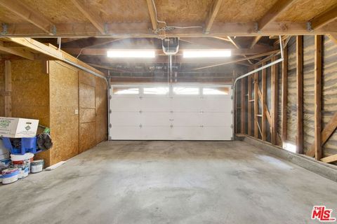 Tiny photo for 1767 Dunnigan Street, Camarillo, CA 93010 (MLS # 26660237)