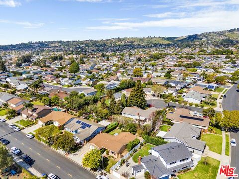 Tiny photo for 1767 Dunnigan Street, Camarillo, CA 93010 (MLS # 26660237)