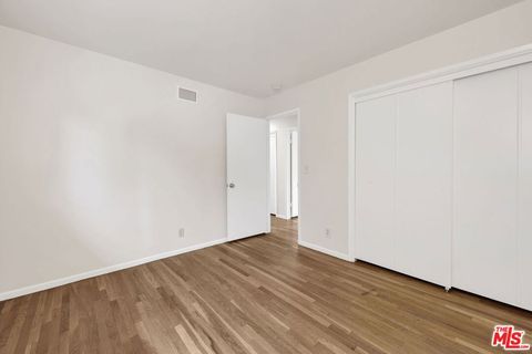 Tiny photo for 1767 Dunnigan Street, Camarillo, CA 93010 (MLS # 26660237)