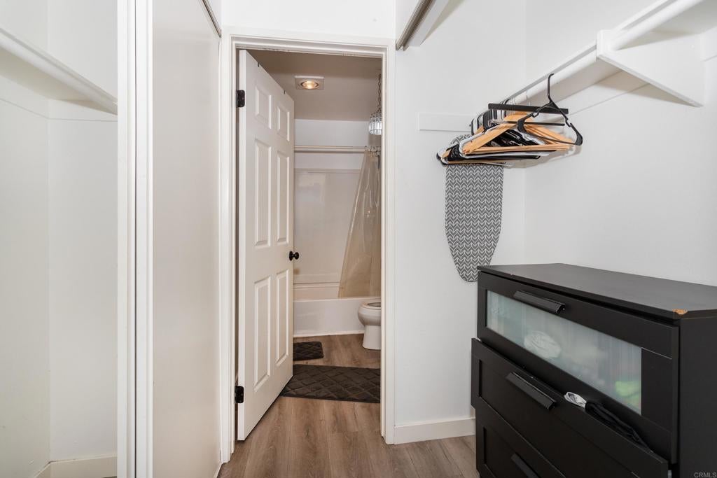 209 Woodland Parkway 121