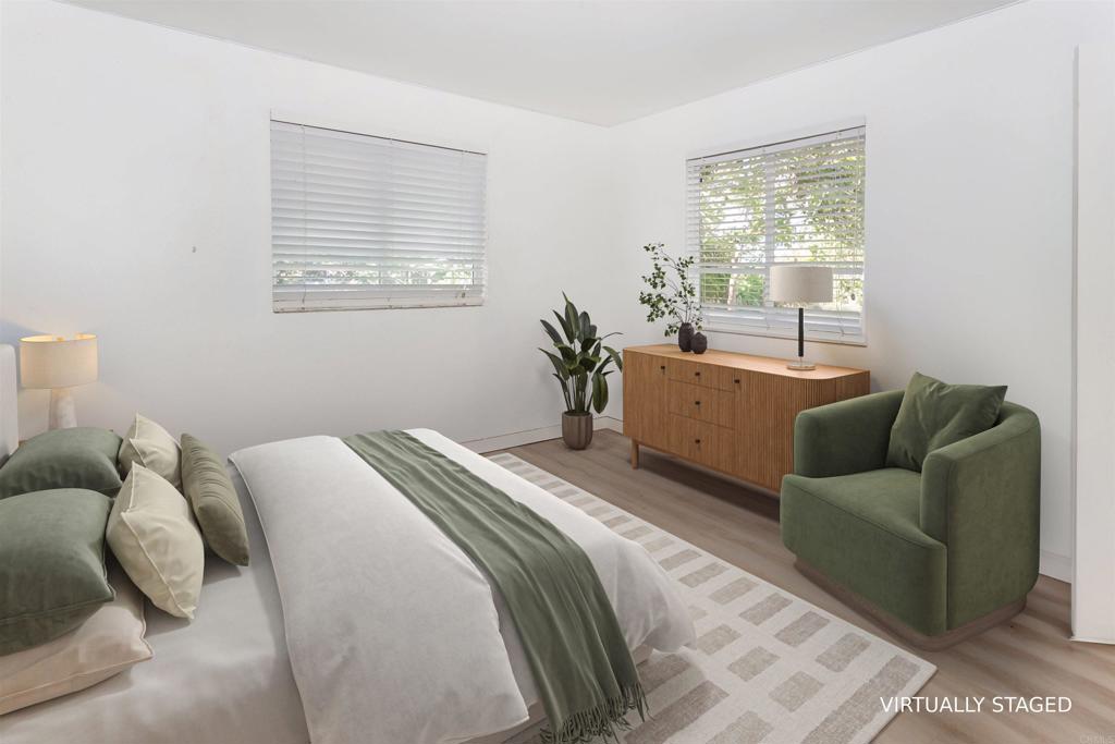 209 Woodland Parkway 121