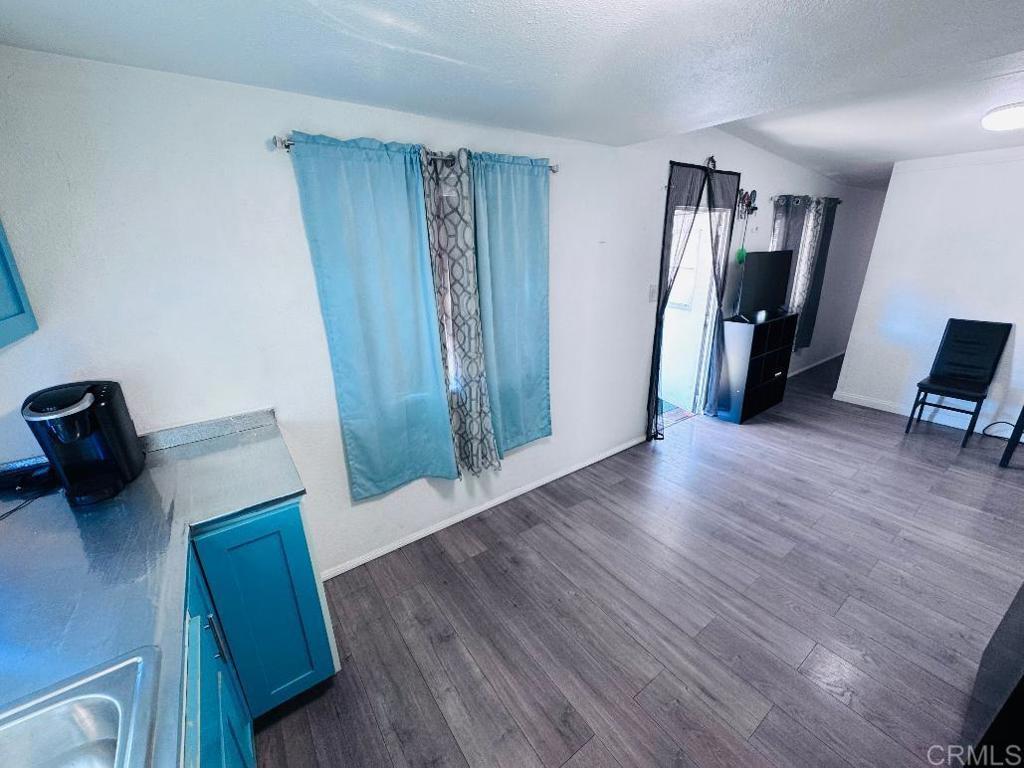 3173 Bancroft Drive 42