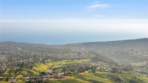 10 Salermo Laguna Niguel CA 92677