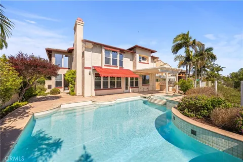10 Salermo, Laguna Niguel, CA 92677 - MLS#: OC26061600