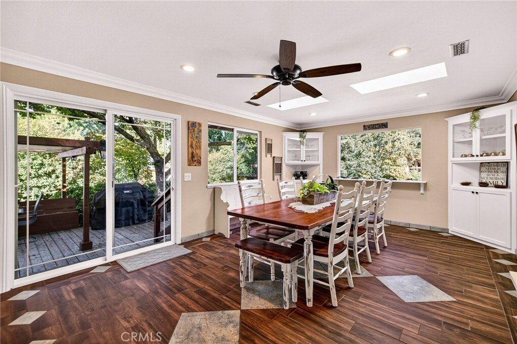 24 Roseanna Court