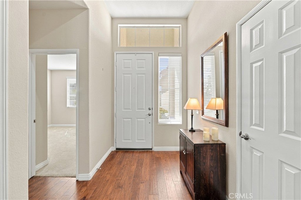 29226 Winding Brook Drive