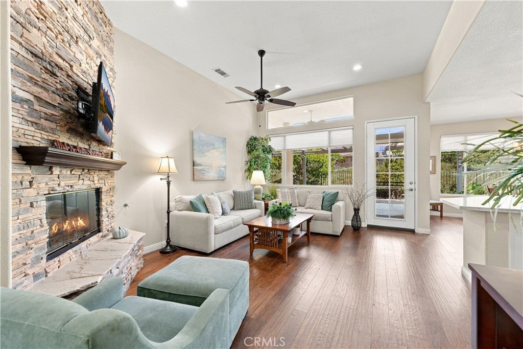 29226 Winding Brook Drive