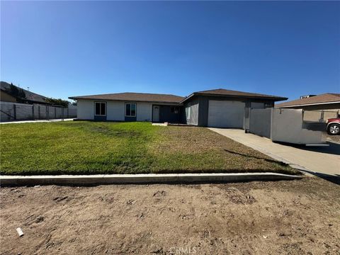 Photo of 4010 Sierra Ave. Ave, Norco, CA 92860 (MLS # IG25252527)