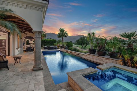 53870 Del Gato Drive La Quinta CA 92253