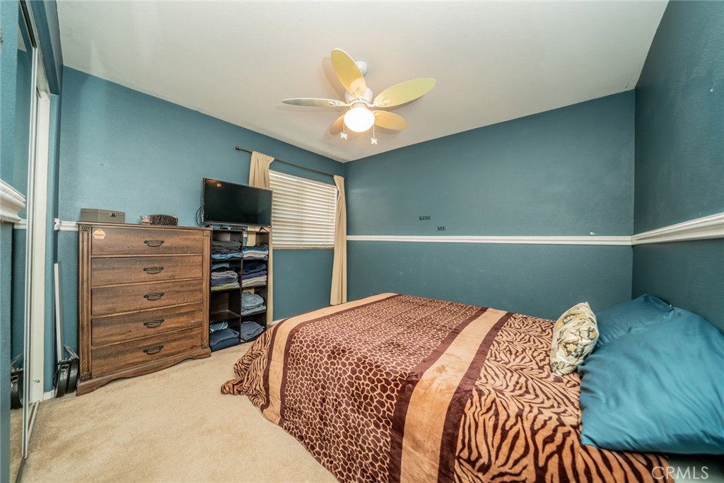 unkown - Residential