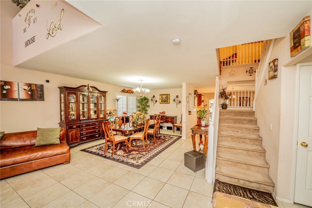 unkown - Residential