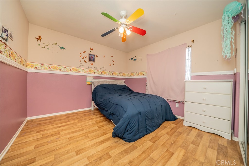 unkown - Residential