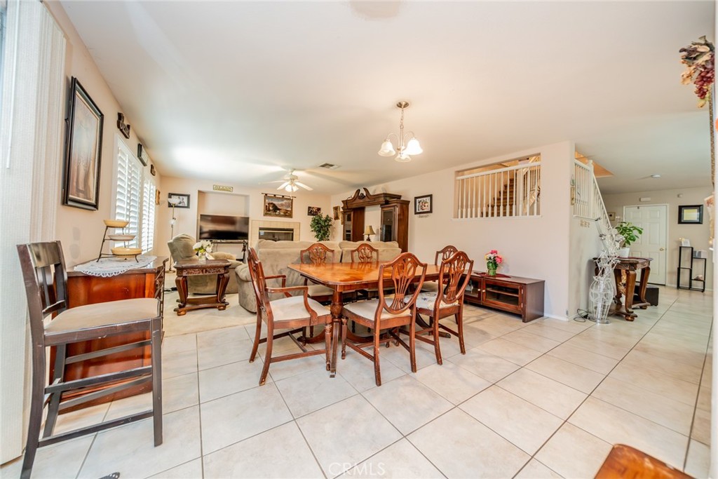 unkown - Residential