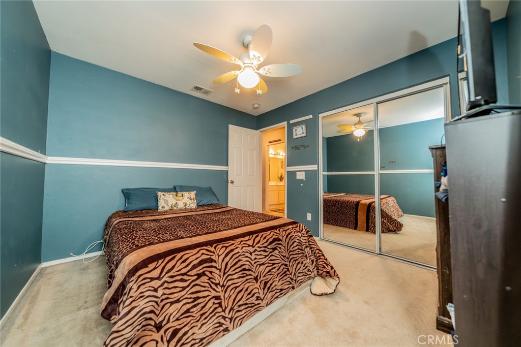 unkown - Residential