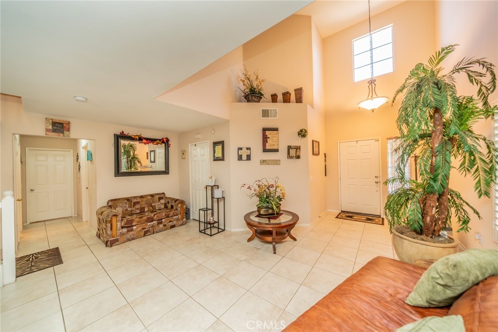 unkown - Residential