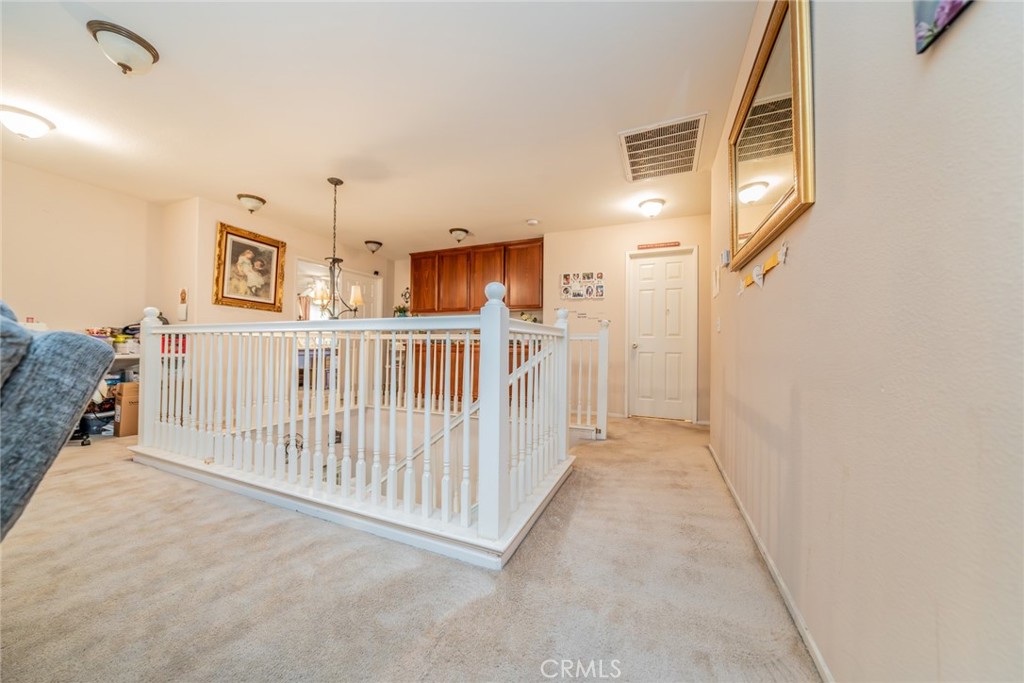 unkown - Residential