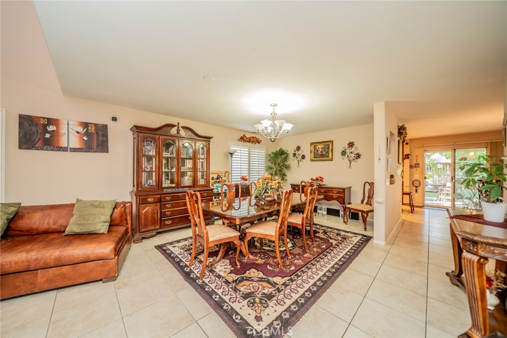 unkown - Residential