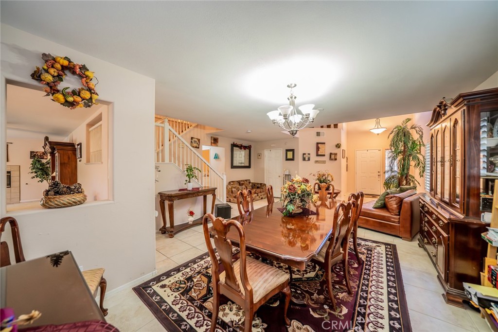 unkown - Residential